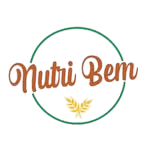 Logotipo NutriBem - Fibras Light